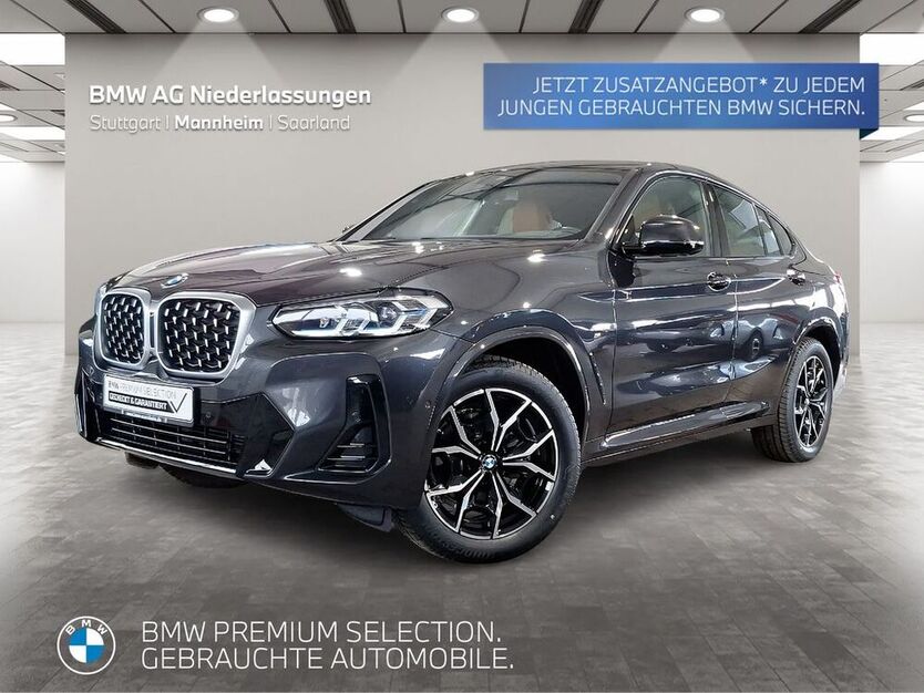 X4