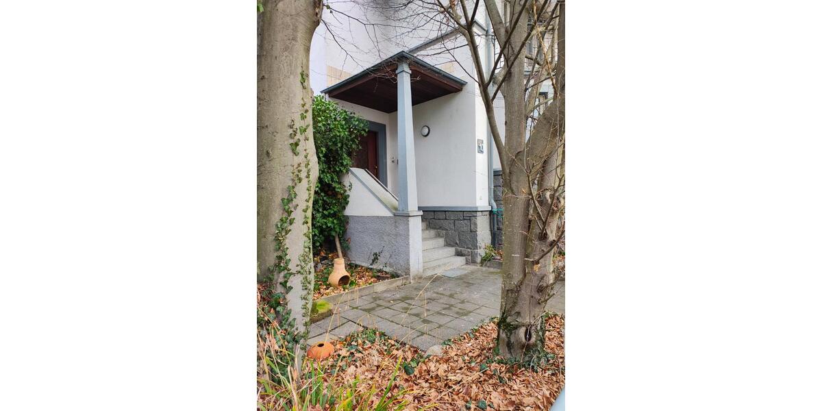 Einfamilienhaus Hemsbach - 590.000&euro; | Angebot:25904744