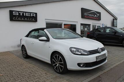VW Golf 187.100 km 7.900 &euro; Heidelberg 69123