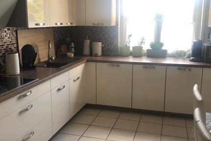 Wohnung Mannheim Herzogenried - 3 Zimmer, 83 m&sup2;, 1.300&euro; | Angebot:25300826
