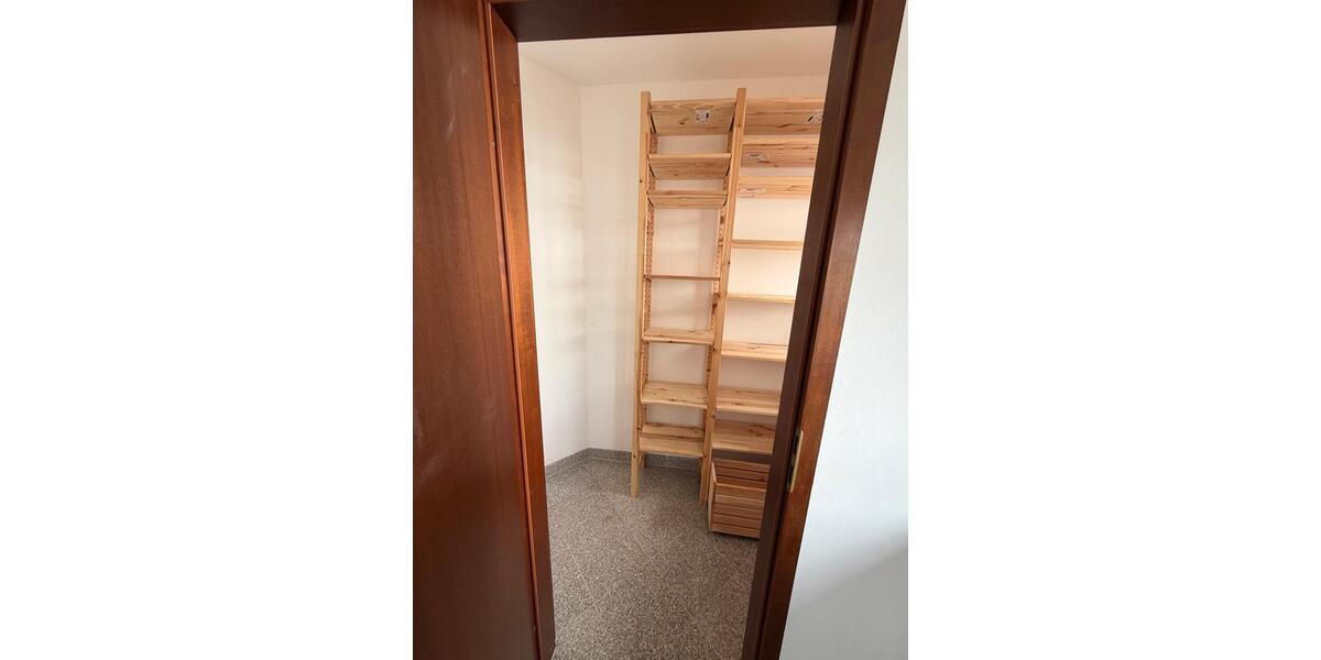 Erdgeschoßwohnung Altlußheim - 3.5 Zimmer, 89 m&sup2;, 1.530&euro; | Angebot:26415288