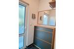 Erdgeschoßwohnung Ladenburg - 2.5 Zimmer, 68 m&sup2;, 259.000&euro; | Angebot:27076332