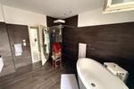 Erdgeschoßwohnung Worms Westliche Vororte - 4 Zimmer, 152 m&sup2;, 480.000&euro; | Angebot:27071243