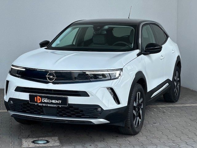 Mokka
