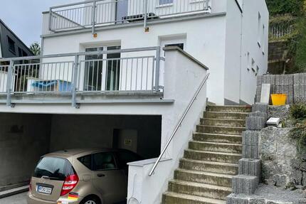 Haus Lautertal (Odenwald) - 4 Zimmer, 100 m&sup2;, 1.340&euro; | Angebot:24834337