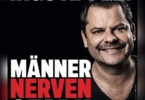 Ingo Appelt - MÄNNER NERVEN STARK Ingo Appelt - MÄNNER NERVEN STARK