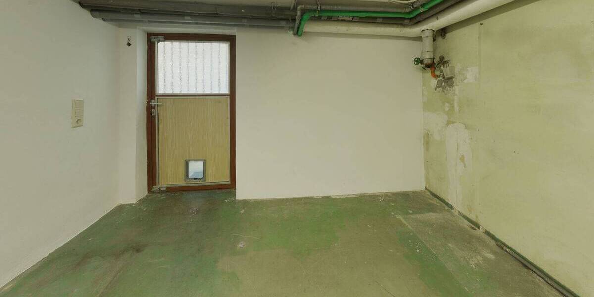 Einfamilienhaus Neustadt Lachen-Speyerdorf - 6 Zimmer, 114 m&sup2;, 349.000&euro; | Angebot:26697970