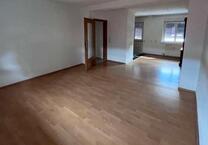 Helle 2,5-Zimmer-Wohnung in Schwetzingen-Hirschacker