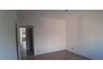 Etagenwohnung Nußloch - 2 Zimmer, 62 m&sup2;, 675&euro; | Angebot:26572382