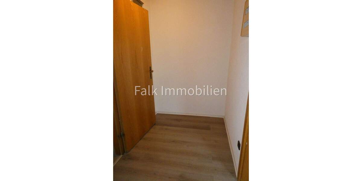 Einfamilienhaus Mannheim Rheinau - 7 Zimmer, 138 m&sup2;, 339.000&euro; | Angebot:25265673