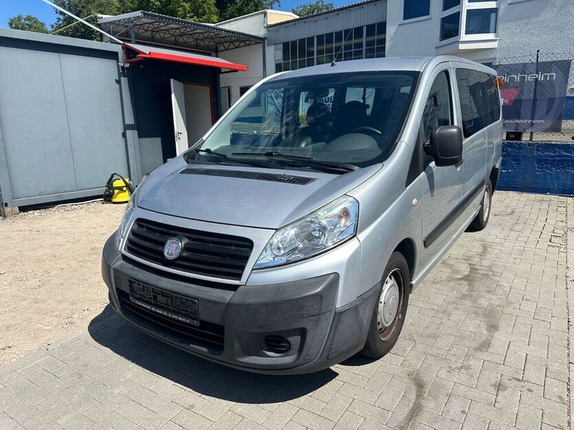 Scudo