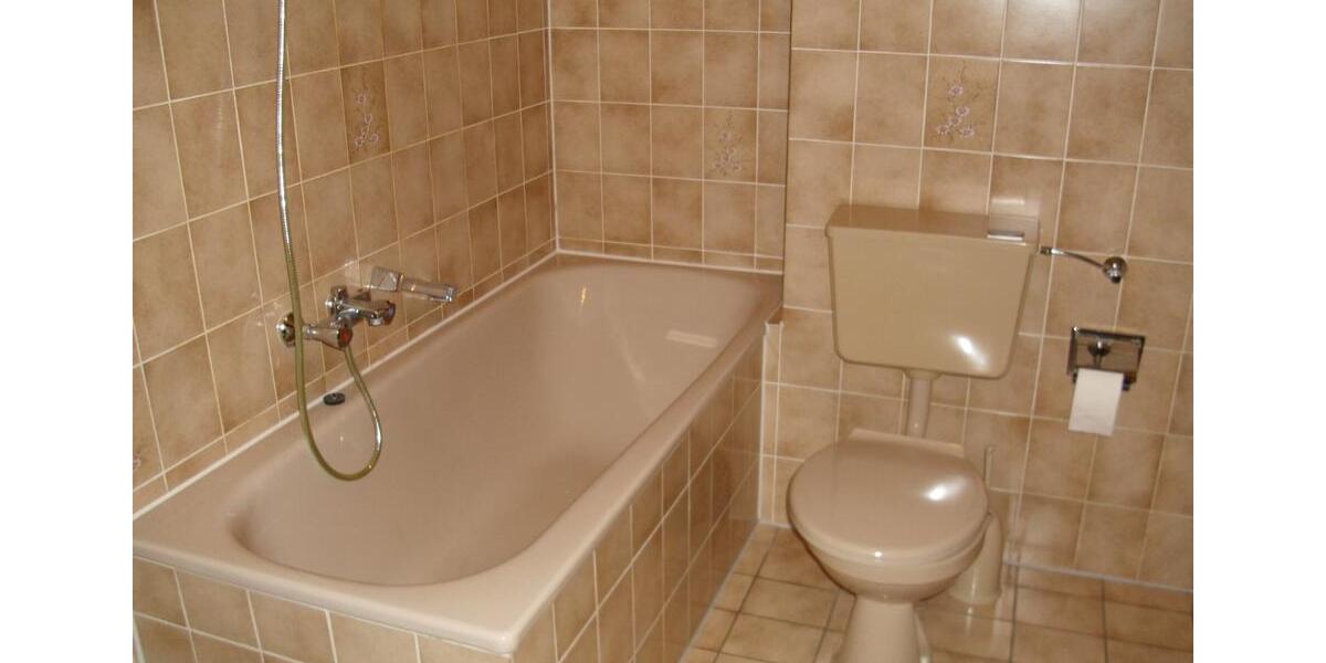 Etagenwohnung Heppenheim (Bergstraße) - 1 Zimmer, 50 m&sup2;, 600&euro; | Angebot:25286633