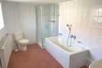 Mehrfamilienhaus, Wohnhaus Mölsheim - 7 Zimmer, 262 m&sup2;, 548.000&euro; | Angebot:25684732