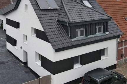 Haus Philippsburg Rheinsheim - 8 Zimmer, 207 m&sup2;, 749.000&euro; | Angebot:23944681