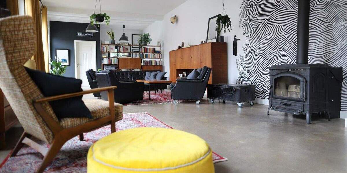 Einfamilienhaus Ludwigshafen Mundenheim - 3 Zimmer, 189 m&sup2;, 695.000&euro; | Angebot:24856606