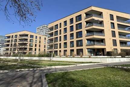 Wohnung Mannheim / Lindenhof Lindenhof - 2 Zimmer, 60 m&sup2;, 320.000&euro; | Angebot:26564834