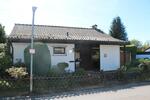 Einfamilienhaus Weinheim - 4 Zimmer, 130 m&sup2;, 350.000&euro; | Angebot:26691396