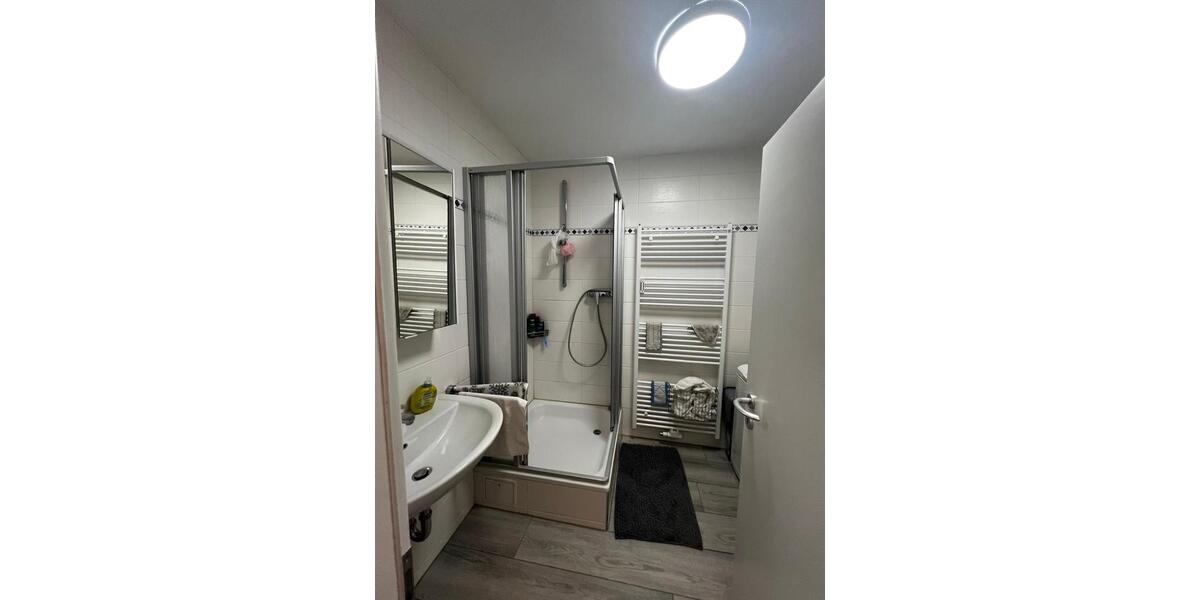 Mehrfamilienhaus, Wohnhaus Ludwigshafen am Rhein Parkinsel - 20 Zimmer, 400 m&sup2;, 880.000&euro; | Angebot:26201938