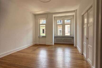 Wohnung zum Mieten in Worms 1.100 € 115 m² 4 zimmer