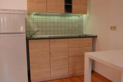 Wohnung Frankenthal (Pfalz) - 1 Zimmer, 40 m&sup2;, 540&euro; | Angebot:25382134