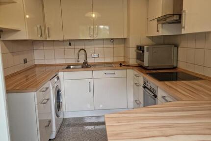 Wohnung Altrip - 2 Zimmer, 60 m&sup2;, 850&euro; | Angebot:26470243