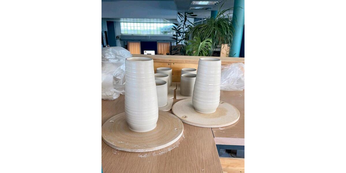 Gewerbeobjekt Reilingen - 210&euro; | Angebot:20536939