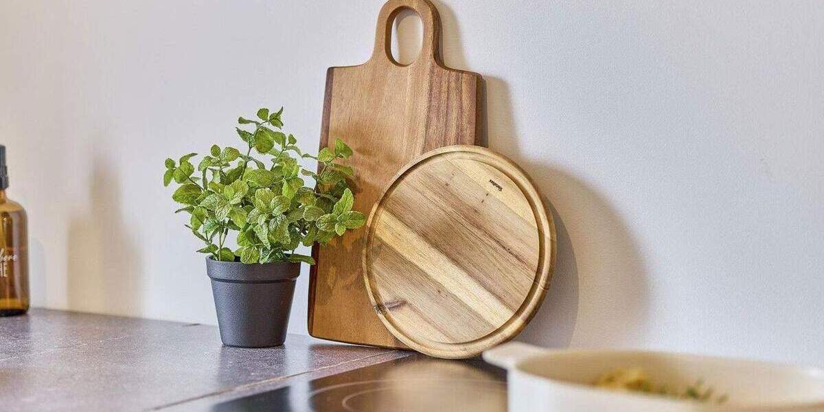 Etagenwohnung Mannheim Rheinau - 3 Zimmer, 93 m&sup2;, 299.000&euro; | Angebot:25722764