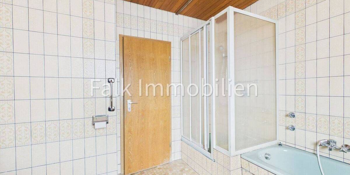 Einfamilienhaus Ketsch - 5 Zimmer, 146 m&sup2;, 649.000&euro; | Angebot:26157902