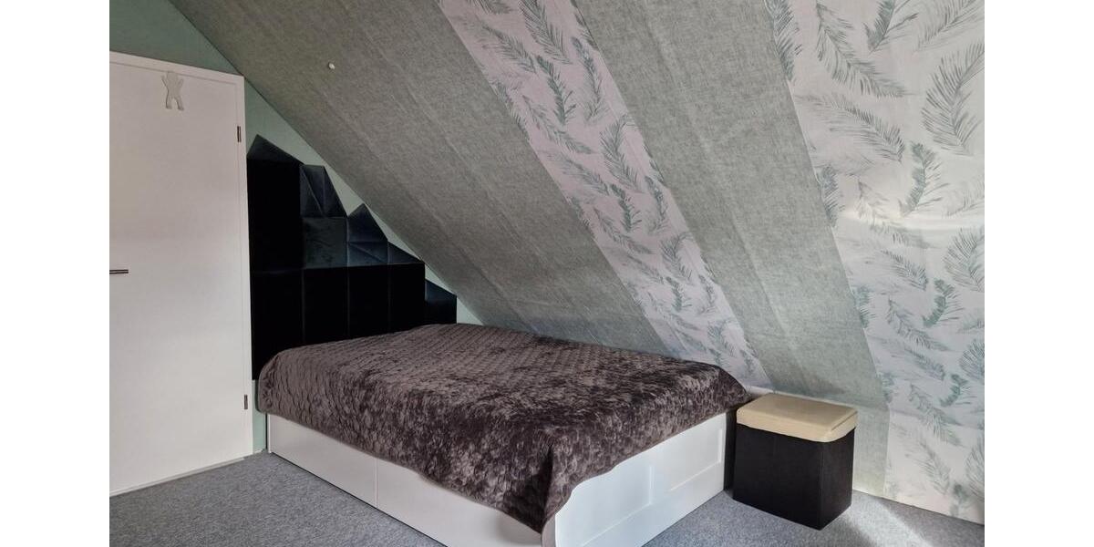 Einfamilienhaus Bensheim - 5 Zimmer, 155 m&sup2;, 595.000&euro; | Angebot:27612924