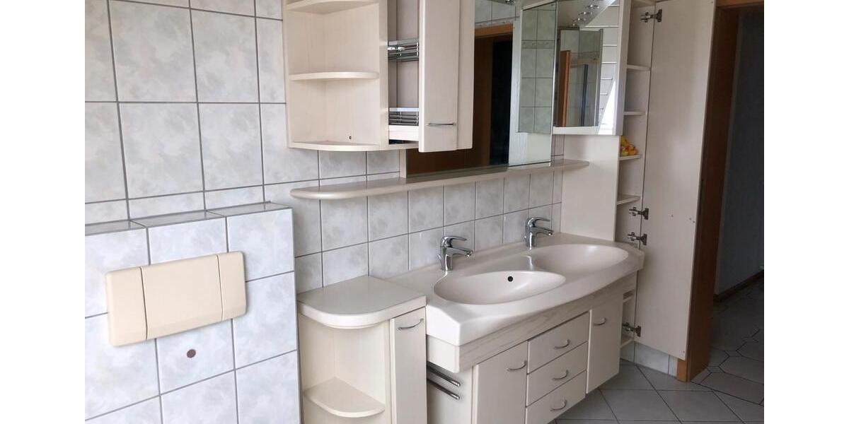 Maisonettenwohnung Haßloch - 4 Zimmer, 142 m&sup2;, 389.000&euro; | Angebot:26308538