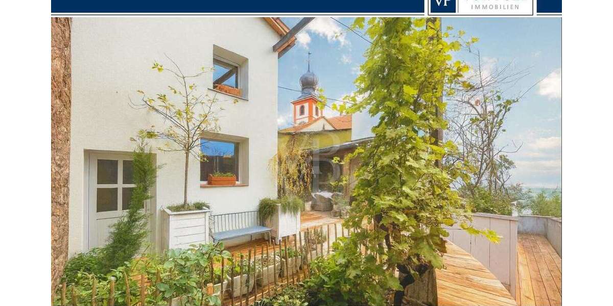 Einfamilienhaus Edingen-Neckarhausen Neckarhausen - 8 Zimmer, 310 m&sup2;, 990.000&euro; | Angebot:23320622