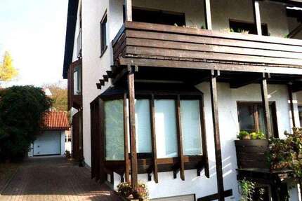 Haus zum Mieten in Wiesenbach 1.325 € 131 m²