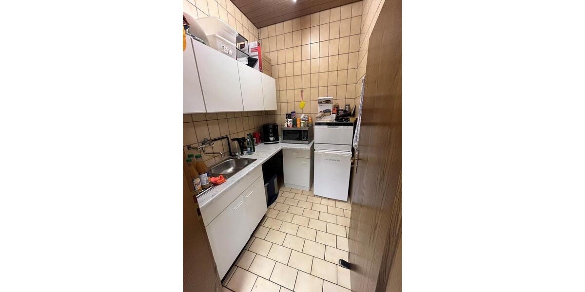 Gewerbeobjekt Bobenheim-Roxheim Roxheim - 1.530&euro; | Angebot:26459994