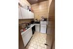 Gewerbeobjekt Bobenheim-Roxheim Roxheim - 1.530&euro; | Angebot:26459994