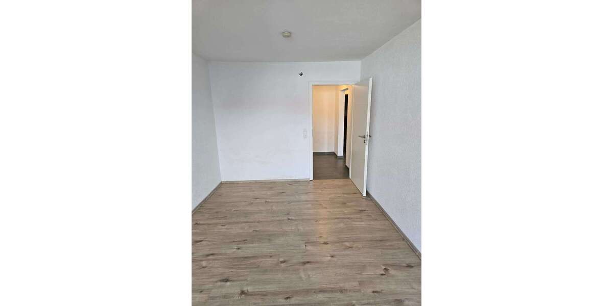Etagenwohnung Heidelberg Bergheim - 2 Zimmer, 58 m&sup2;, 169.000&euro; | Angebot:25374888