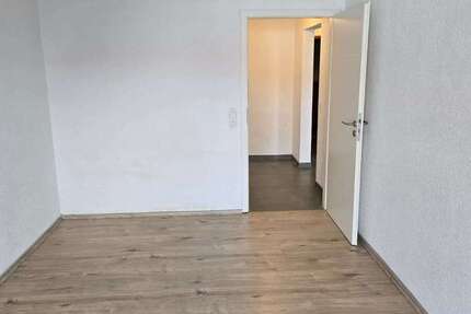 Wohnung Heidelberg Bergheim - 2 Zimmer, 58 m&sup2;, 169.000&euro; | Angebot:25374888
