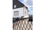 Doppelhaushälfte Philippsburg - 3.5 Zimmer, 95 m&sup2;, 495.000&euro; | Angebot:26348106