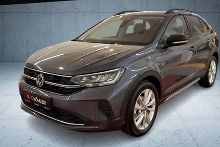 VW Taigo 2.300 km 24.990 &euro; Bad Dürkheim 67098