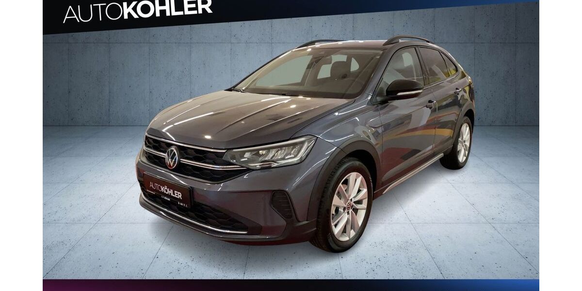 VW Taigo 2.300 km 24.990 &euro; Bad Dürkheim 67098