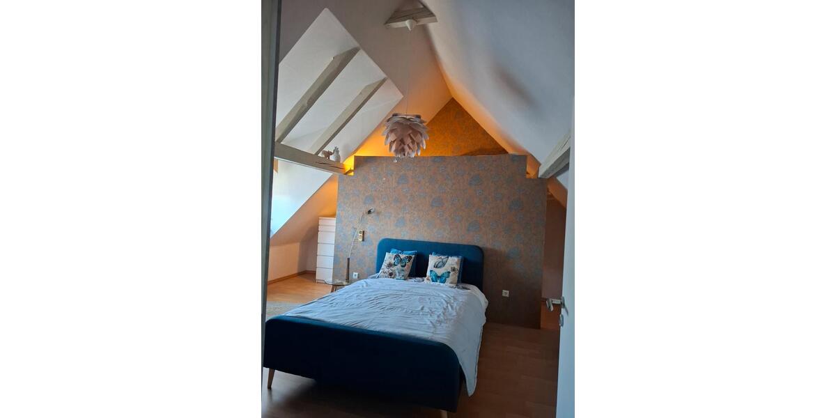 Mehrfamilienhaus, Wohnhaus Waghäusel - 10 Zimmer, 240 m&sup2;, 575.000&euro; | Angebot:26088659