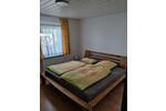 Etagenwohnung Mannheim Rheinau - 3 Zimmer, 70 m&sup2;, 1.000&euro; | Angebot:25870566