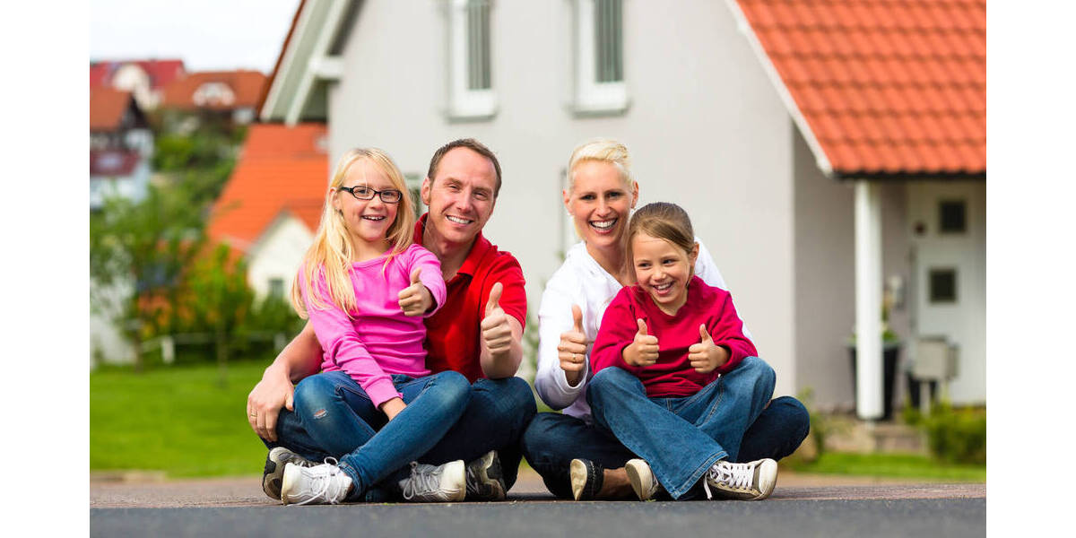 Grundstück Wachenheim an der Weinstraße - 299.000&euro; | Angebot:25834972