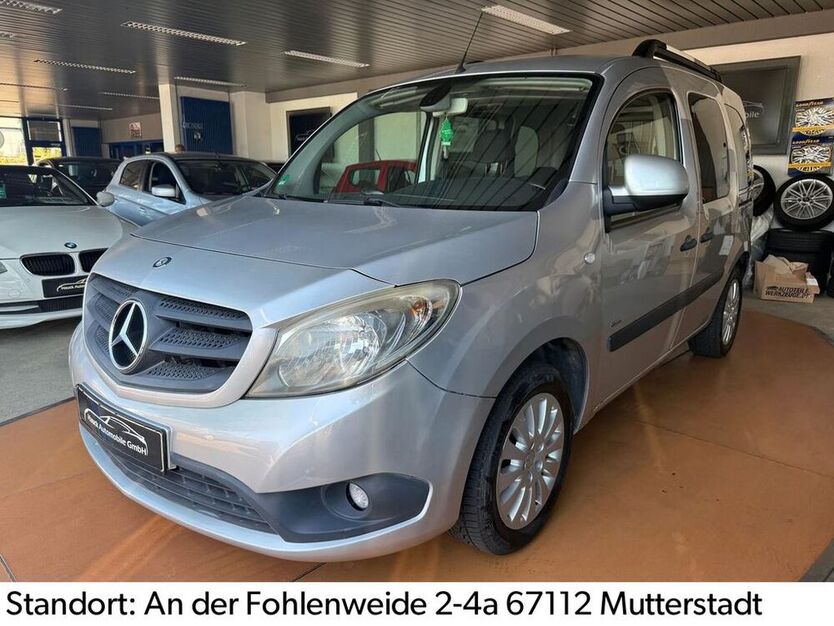 Citan