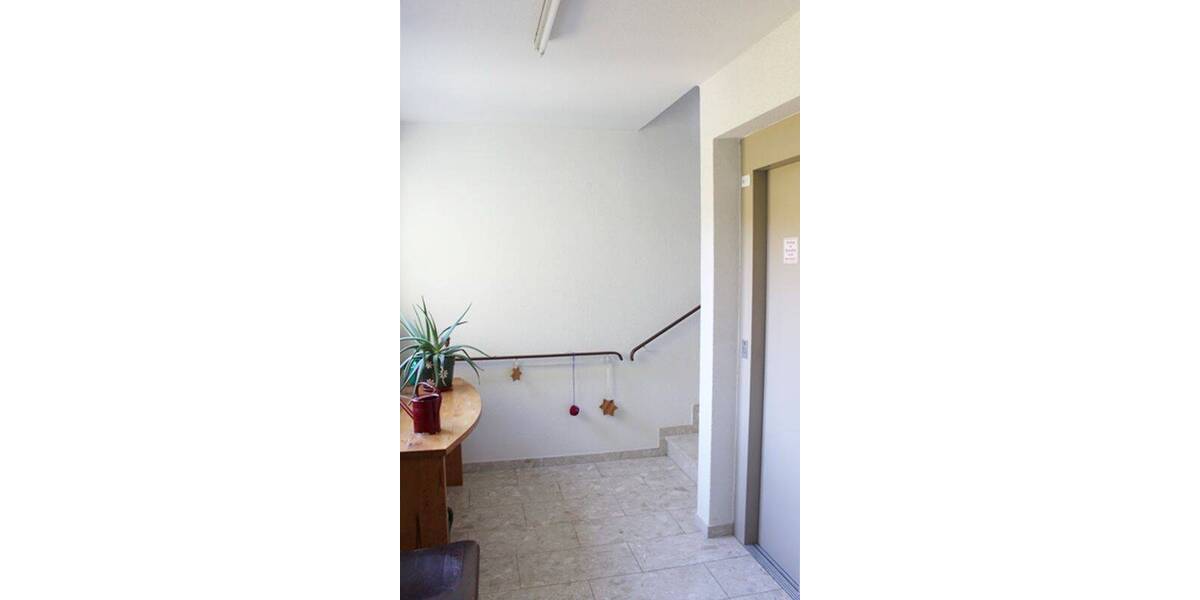 Etagenwohnung Wald-Michelbach Gadern - 2 Zimmer, 85 m&sup2;, 700&euro; | Angebot:26118143