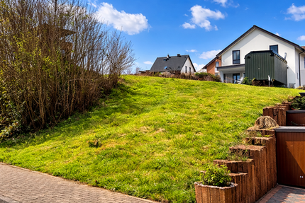 Grundstück Dielheim Horrenberg Horrenberg - 229.000&euro; | Angebot:25427698