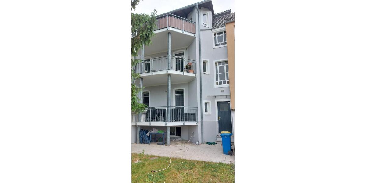 Mehrfamilienhaus, Wohnhaus Ludwigshafen am Rhein Mundenheim - 569.000&euro; | Angebot:26648004