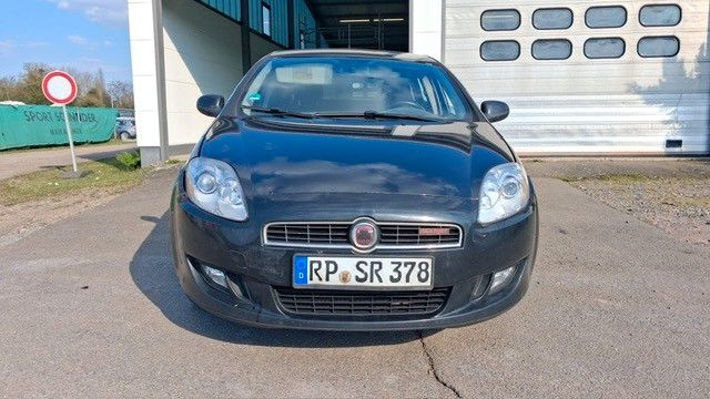 Fiat Bravo 298.000 km 1.500 &euro; Neustadt/Wstr. 67433