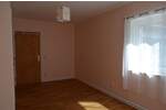 Einfamilienhaus Neckargemünd-Waldhilsbach Waldhilsbach - 7 Zimmer, 248 m&sup2;, 560.000&euro; | Angebot:25728301
