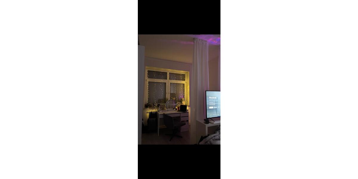 Erdgeschoßwohnung Mannheim Niederfeld - 3 Zimmer, 14 m&sup2;, 600&euro; | Angebot:26580130