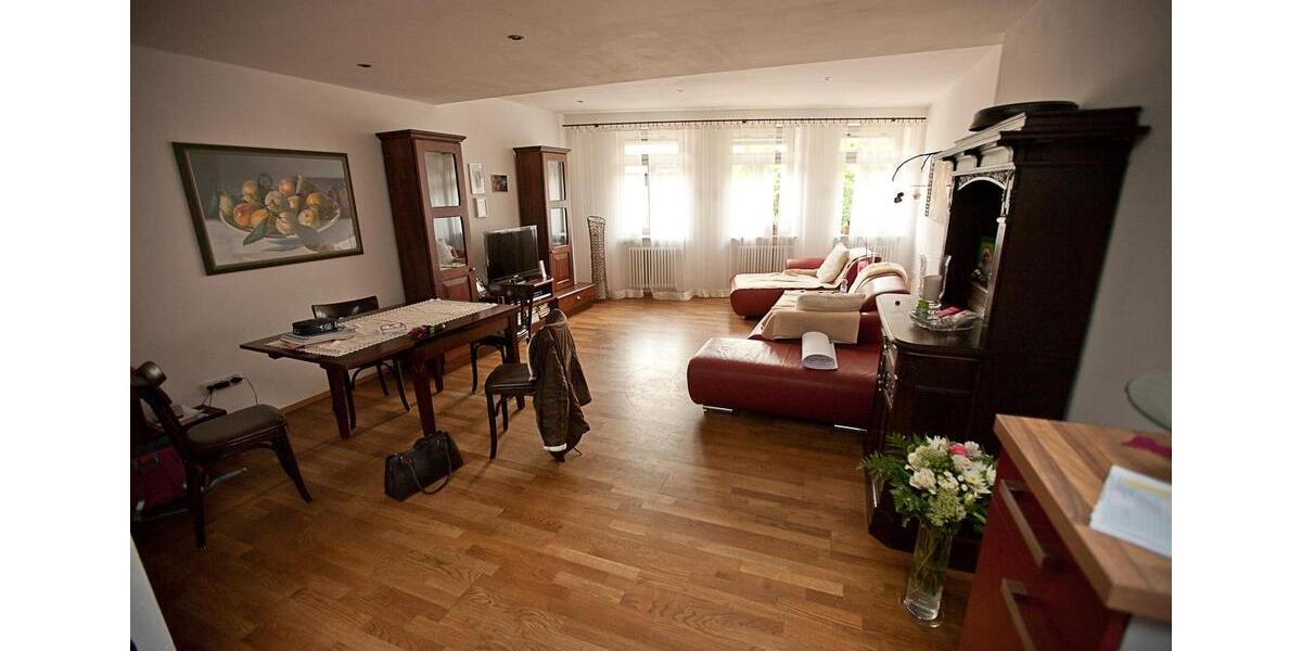Einfamilienhaus Neckargemünd - 545.000&euro; | Angebot:26358482